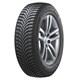 COP. 165/65TR14 HANKOOK W452 79T M+S